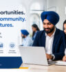 How SikhHire is Creating Better Career Opportunities