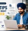 Top 7 Tips to Find the Right Job Faster in 2026