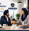 Trusted Employers Matter More Than Ever
