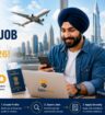 How to Find Genuine Abroad Job Opportunities Safely in 2026
