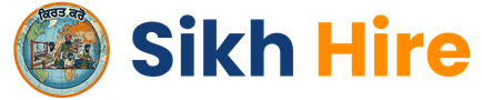 sikhhire.com