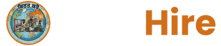 sikhhire.com