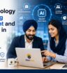 Technology is Changing Recruitment and Job Search