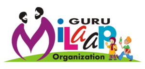 Sikhi Sikhiya Gur Vichar Academy