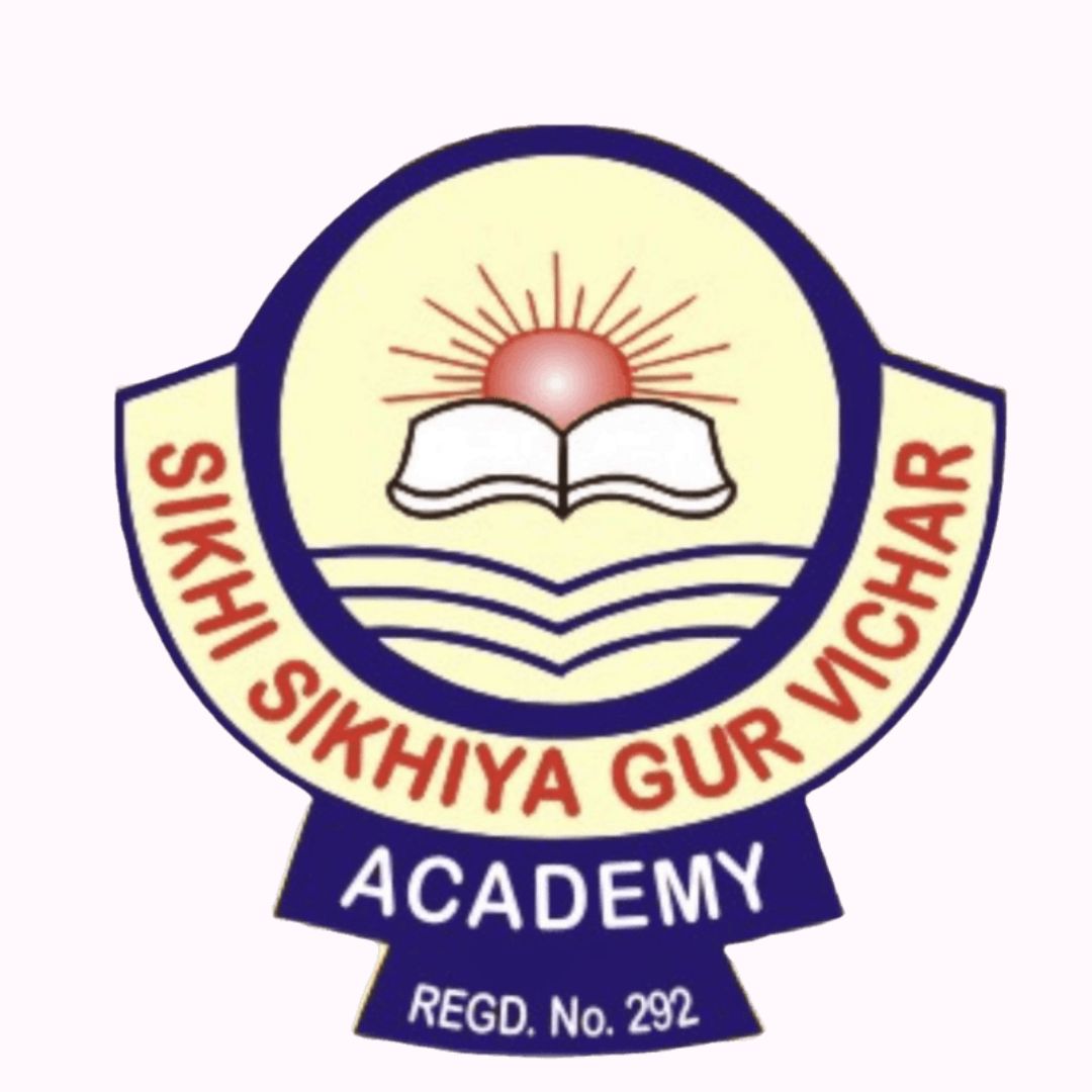 Sikhi Sikhiya Gur Vichar Academy