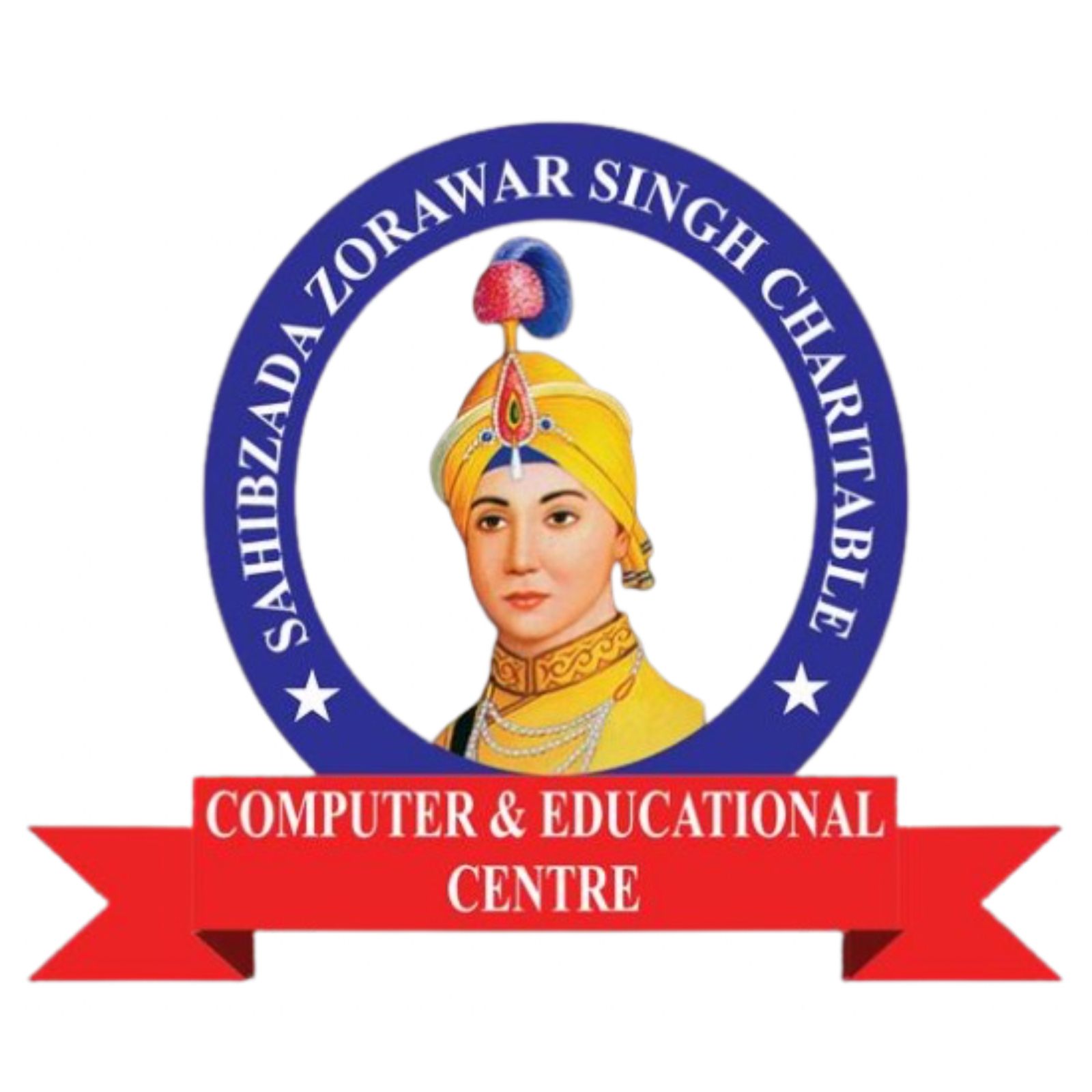 Sahibzada Zorawar Singh Skill and Development Insititute